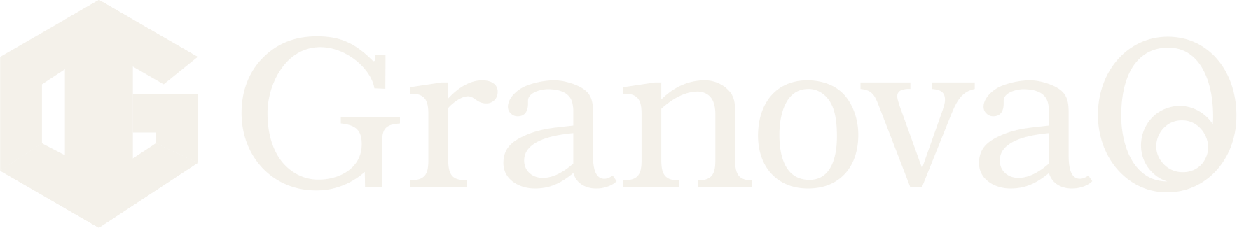 GranovaQ