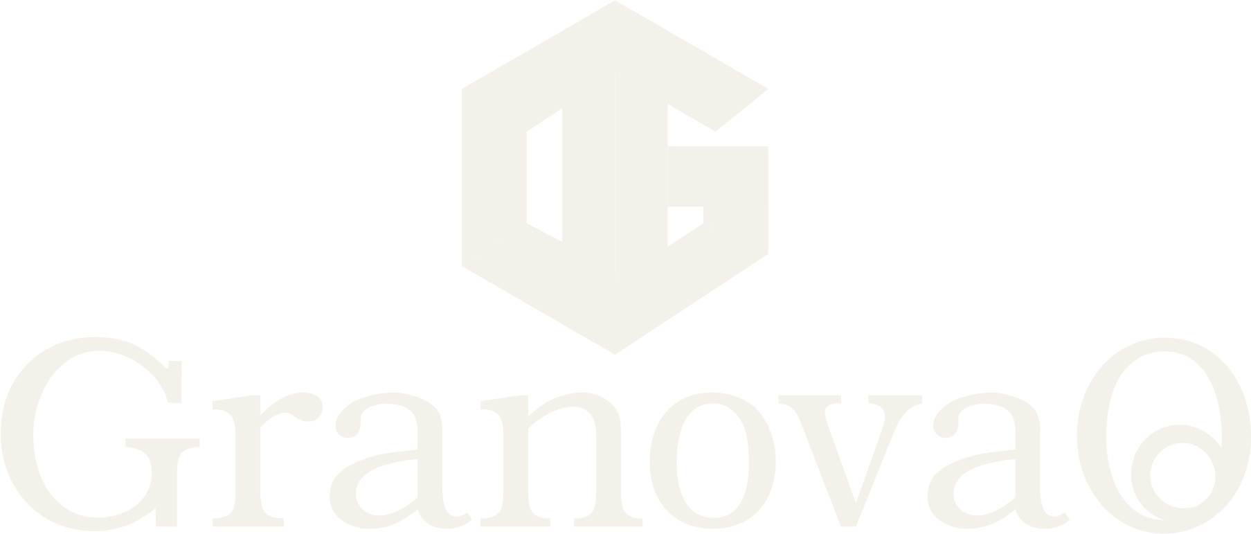GranovaQ