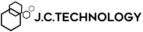 J.C. TECHNOLOGY